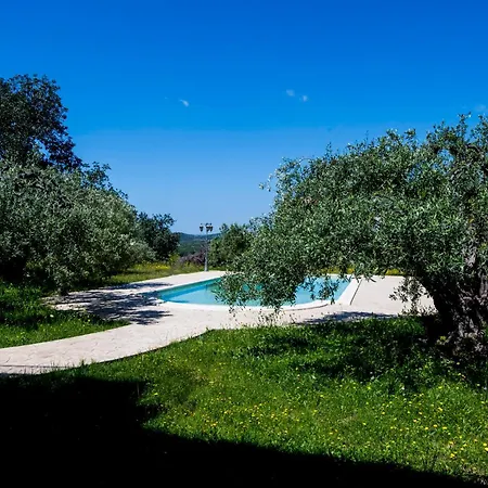 Villa Mira - Panoramic Views & Private Pool Villa Noto