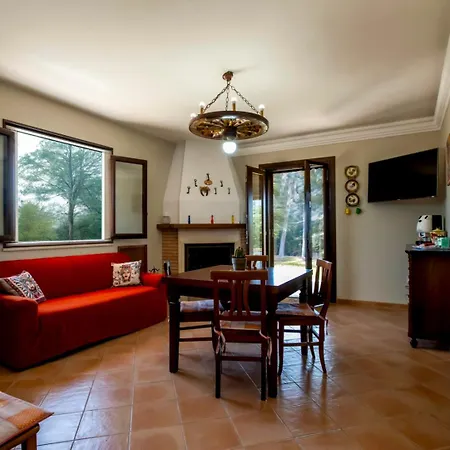 Villa Mira - Panoramic Views & Private Pool Villa