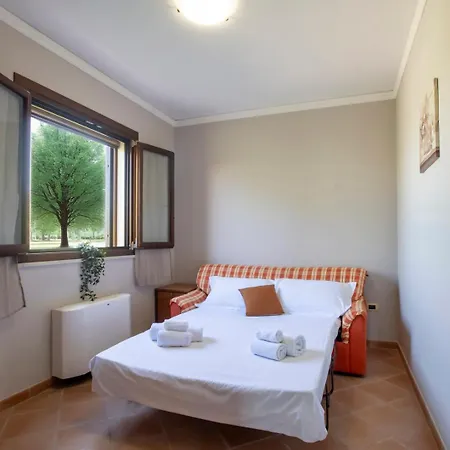 Villa Mira - Panoramic Views & Private Pool Villa *