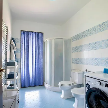 Villa Villa Mira - Panoramic Views & Private Pool *