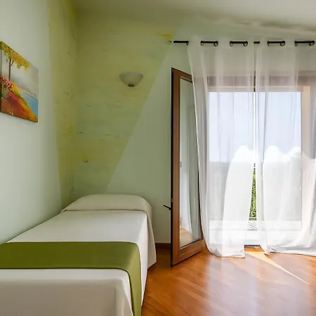Villa Mira - Panoramic Views & Private Pool * Noto
